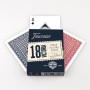 Fournier Poker Deck Nº18 55 Karten -