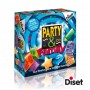Party & Co Familie - Diset