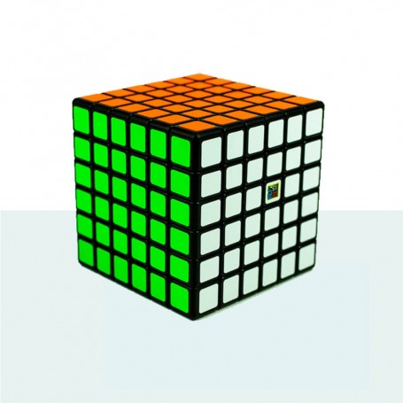 MeiLong 6x6 Meilong - 4