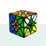 LanLan Schmetterlingswürfel - LanLan Cube