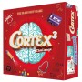 Cortex 3 Herausforderung - Asmodée