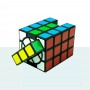 Super 3x3x4 WitEden - WitEden