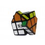 Dayan Bermuda Earth - Dayan cube