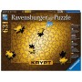 krypt gold Puzzle Ravensburger 631 teile - Ravensburger
