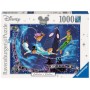 Puzzle Ravensburger Peter Pan 1000 teile - Ravensburger