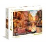 Puzzle Clementoni Venedig 1500 teile - Clementoni