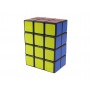 2x3x4 mf8 - MF8 Cube