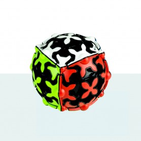 qiyi Ball 3x3 - Qiyi