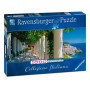 Puzzle Ravensburger Amalfi, Italien 1000 Teile Ravensburger - 1