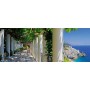 Puzzle Ravensburger Amalfi, Italien 1000 Teile Ravensburger - 2