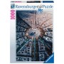 Puzzle Ravensburger Paris von über 1000 teile - Ravensburger