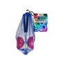 Acrobat Global Diabolo Eureka! 3D Puzzle - 2