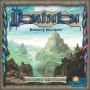 Dominion Second Edition - Devir