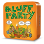Bluff Party - Asmodée