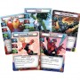 Marvel Champions: Das Kartenspiel Fantasy Flight Games - 2