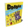 Mein Dobble Super Booklet - Asmodée