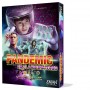 Pandemie: im Labor - Z-Man Games