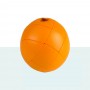 Orange fanxin 3x3 - Fanxin
