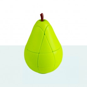 fanxin 3x3 Birne Fanxin - 1