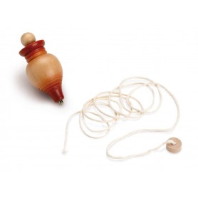 Spinning Top - Cayro Cayro - 1