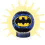 3D Puzzle Ravensburger Batman Lampe - Ravensburger