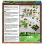 Minecraft Builders & Biome - Ravensburger