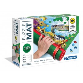 Guard Puzzles Clementoni 500-2000 teile - Clementoni