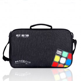 QiYi Eimertasche Qiyi - 1