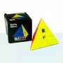 MeILong Pyraminx M - Meilong