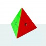 MeILong Pyraminx M - Meilong