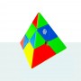 GAN Pyraminx M Verbessert - Gans Puzzle