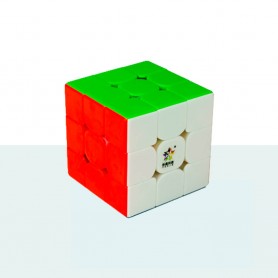 yuxin Little 3x3 M - Yuxin