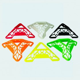 Universelle dna- qiyi -Unterstützung - Qiyi