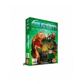 Anspruchsverstärkungen - Söldner - SD Games
