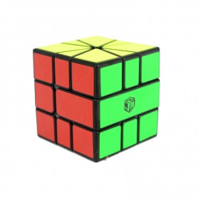 Rubik es Cube Ersatzteile Verkauf 