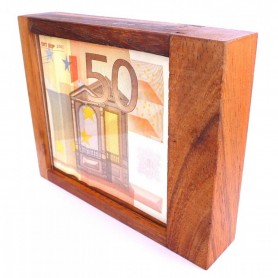 Sicher mit Trick - Logica Giochi