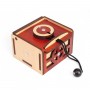 Magische Geschenkbox Loopy Box - Constantin