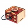 Magische Geschenkbox Loopy Box - Constantin