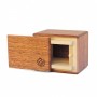 Magische Geschenkbox Small Box N3 - Karakuri