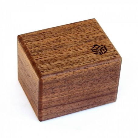Magische Geschenkbox Small Box N3 - Karakuri