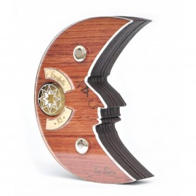 Euro-Falle 06 - Mond Siebenstein - 1