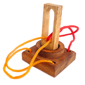 Pylon Logica Giochi - 1