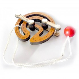 Folter Misery Siebenstein - 1