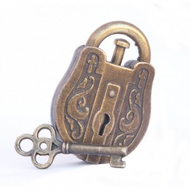 Die Schleuse von Konstantinopel - Logica Giochi