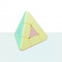 meilong Dreieckspyramide - Meilong