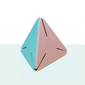 Pyramind meilong Windmill - Meilong