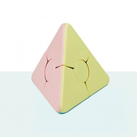 meilong Perlenpyramide - Meilong