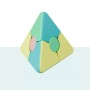 meilong Perlenpyramide - Meilong