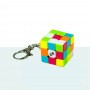 QiYi 3x3 Rubik's Cube Schlüsselanhänger - Qiyi