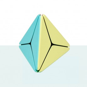 Bumerang Pyramide meilong - Meilong